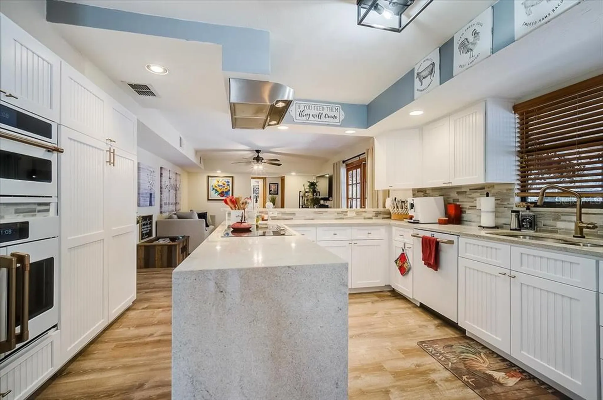 3389 49th Street Sarasota FL 34235