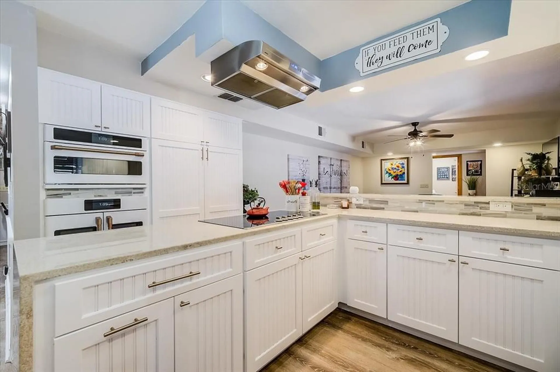 3389 49th Street Sarasota FL 34235