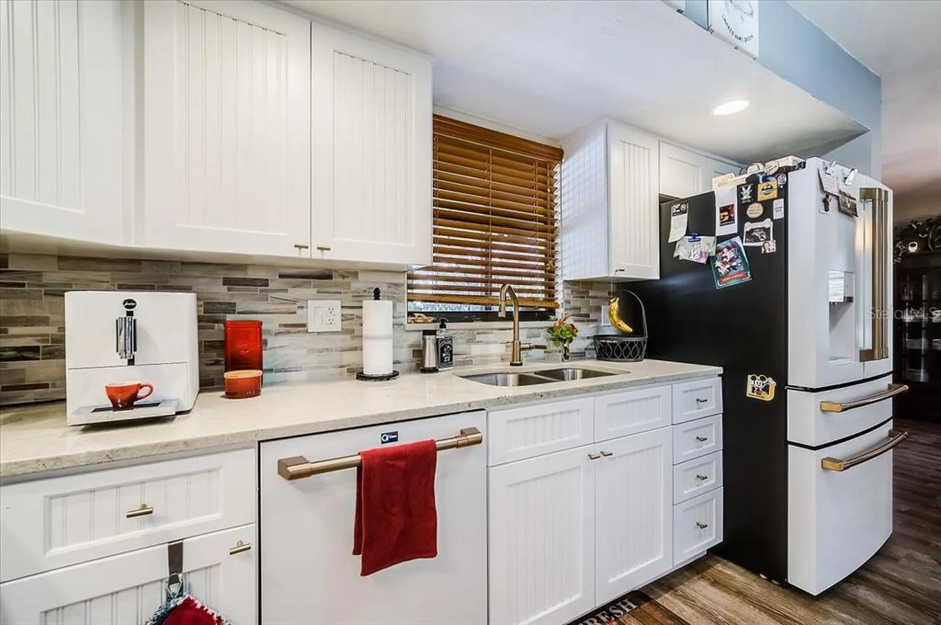 3389 49th Street Sarasota FL 34235