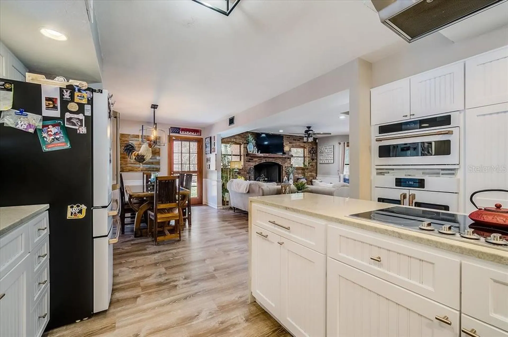 3389 49th Street Sarasota FL 34235