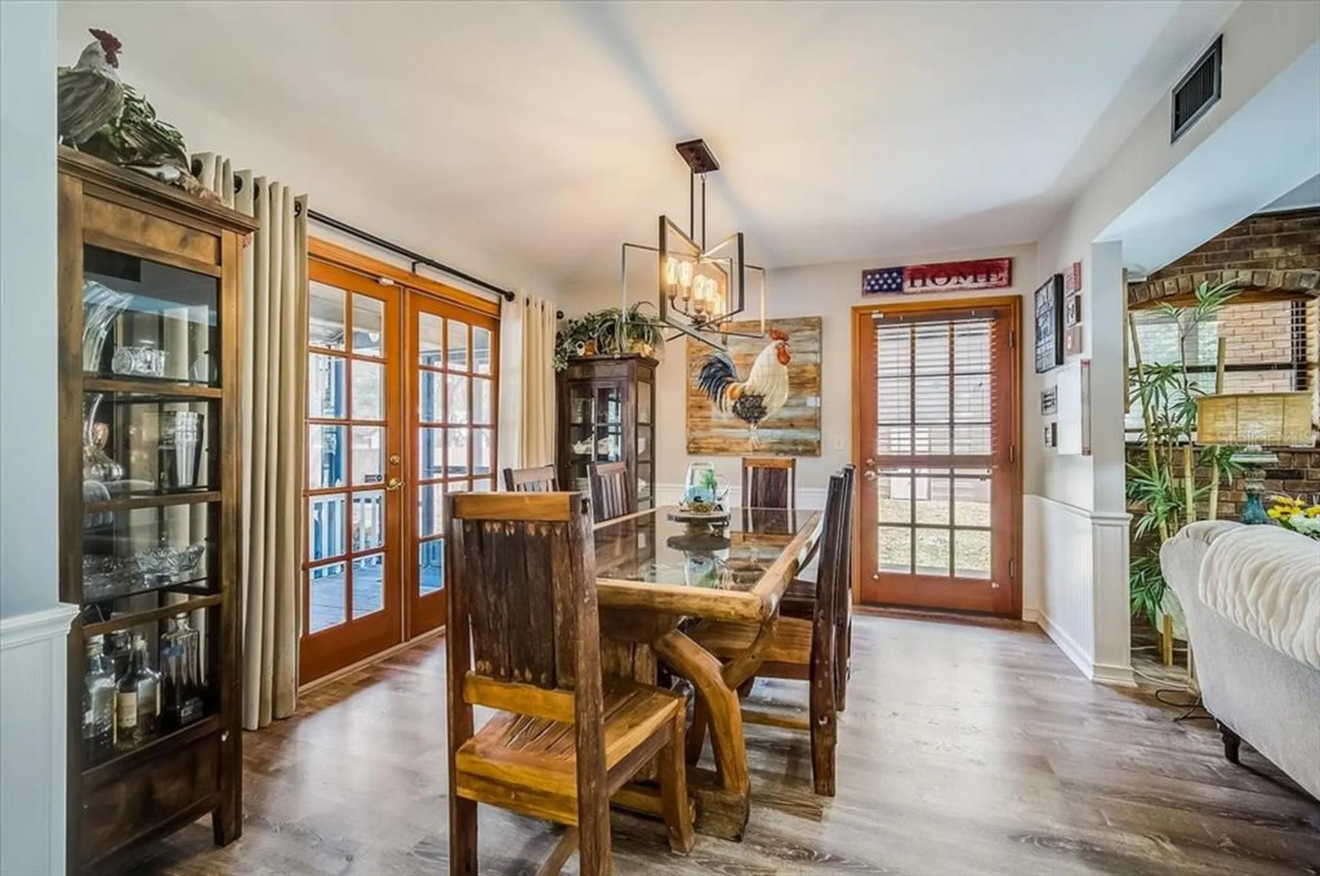 3389 49th Street Sarasota FL 34235