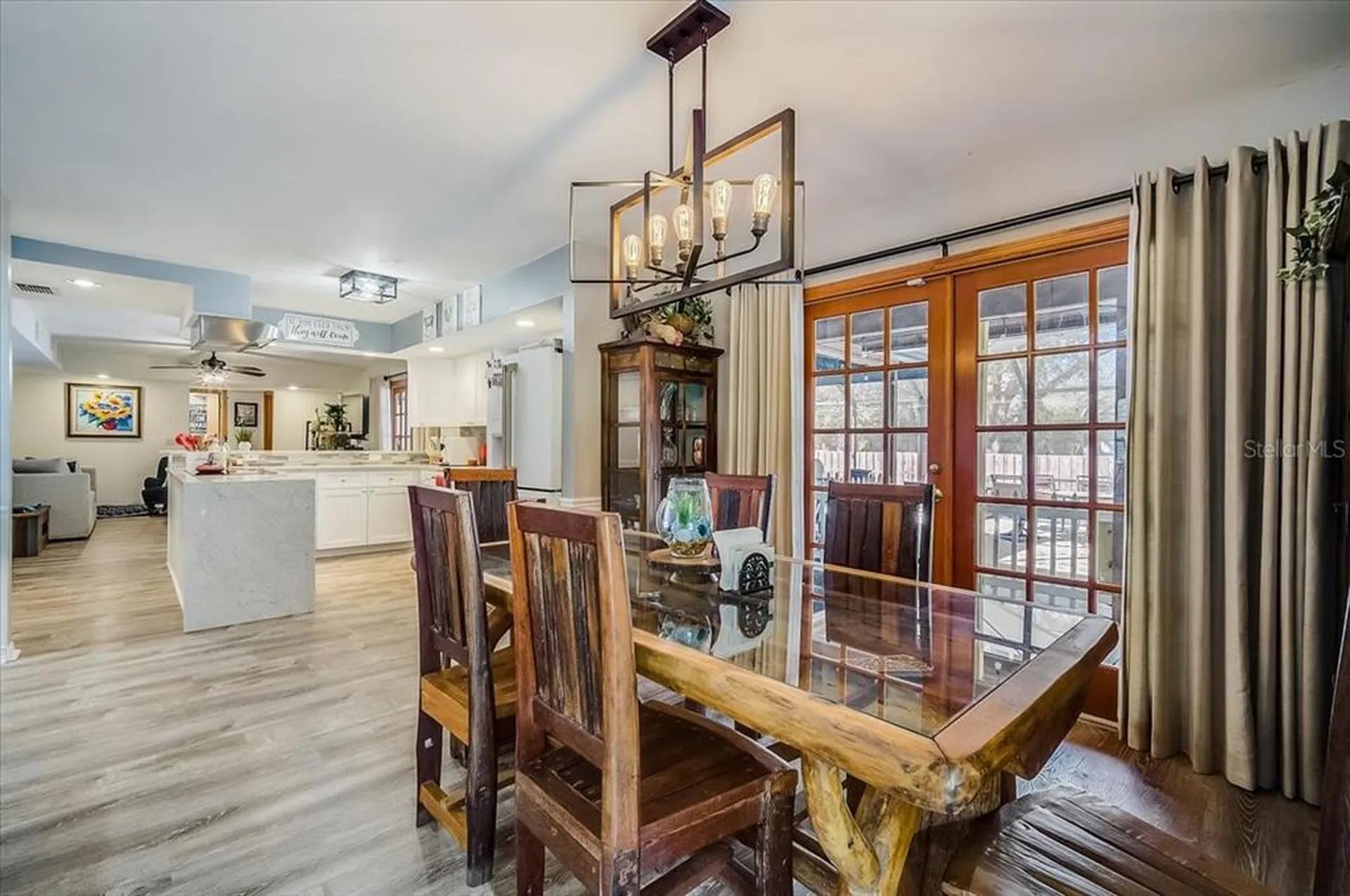 3389 49th Street Sarasota FL 34235