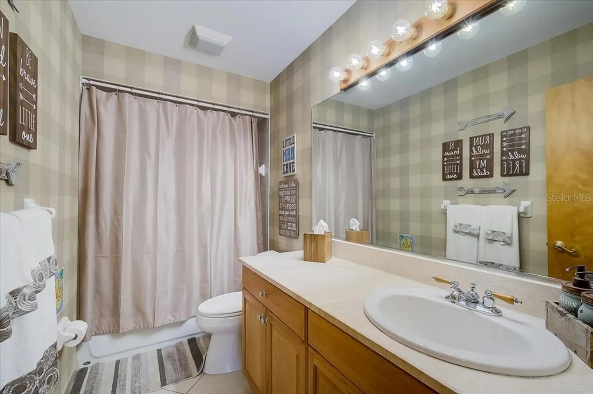 3389 49th Street Sarasota FL 34235