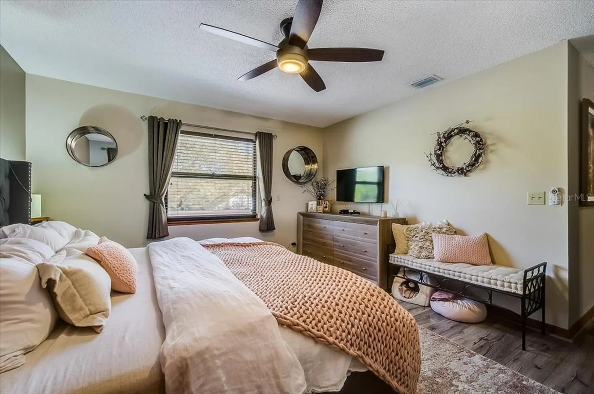 3389 49th Street Sarasota FL 34235