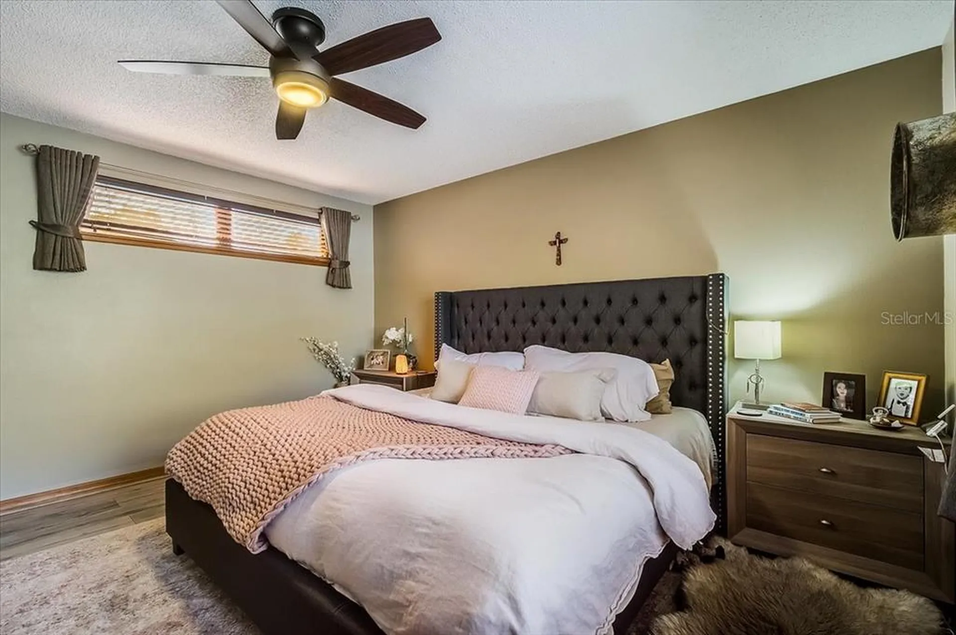 3389 49th Street Sarasota FL 34235