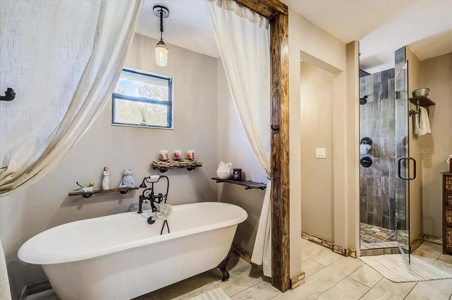 3389 49th Street Sarasota FL 34235