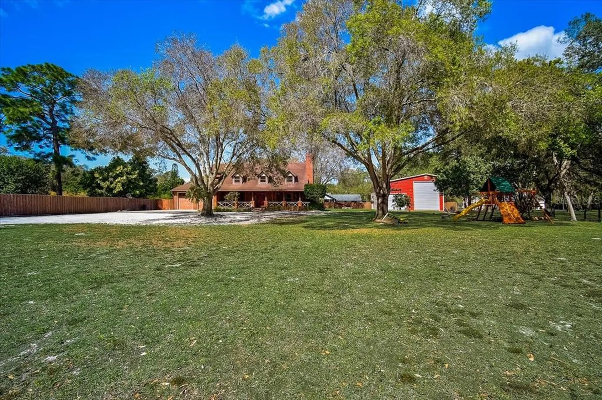 3389 49th Street Sarasota FL 34235