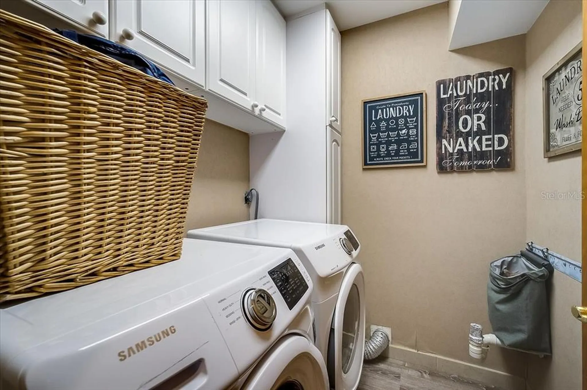 3389 49th Street Sarasota FL 34235