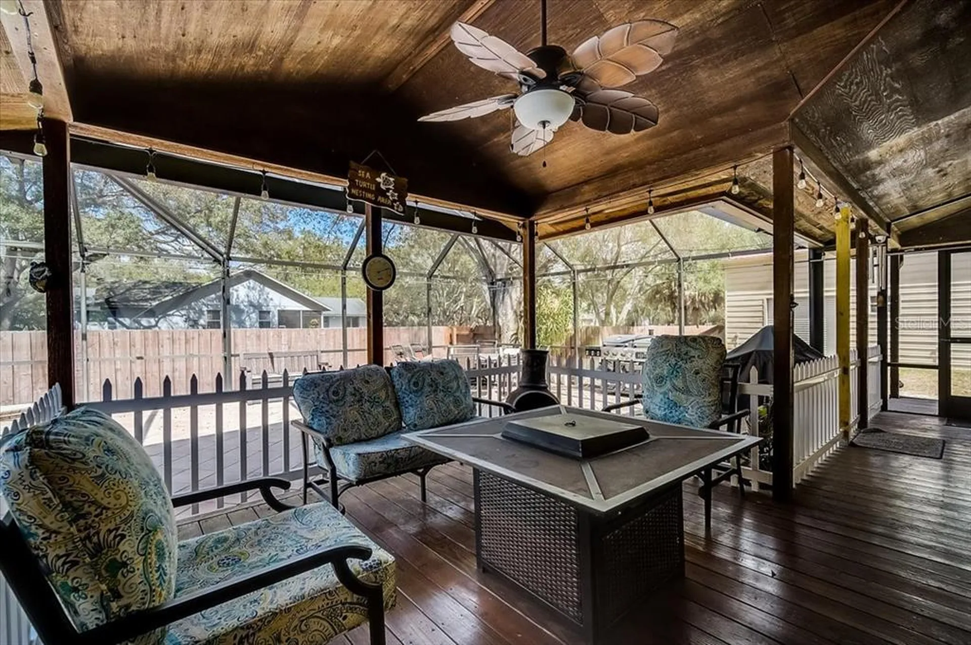 3389 49th Street Sarasota FL 34235