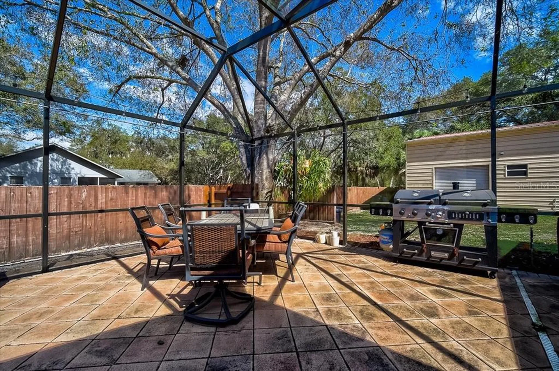 3389 49th Street Sarasota FL 34235