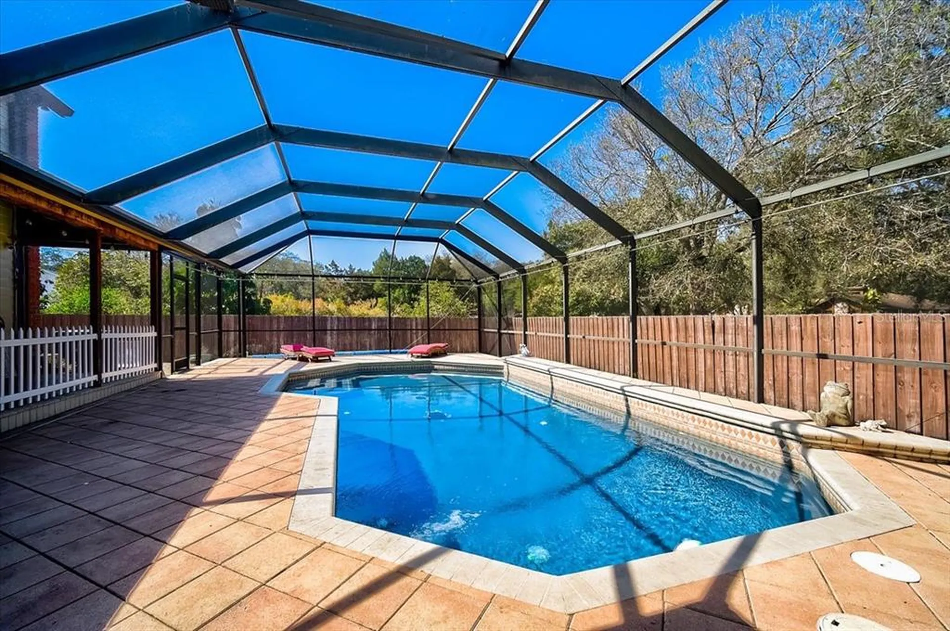 3389 49th Street Sarasota FL 34235