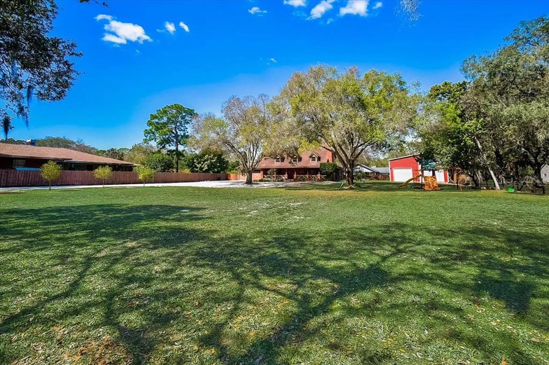 3389 49th Street Sarasota FL 34235
