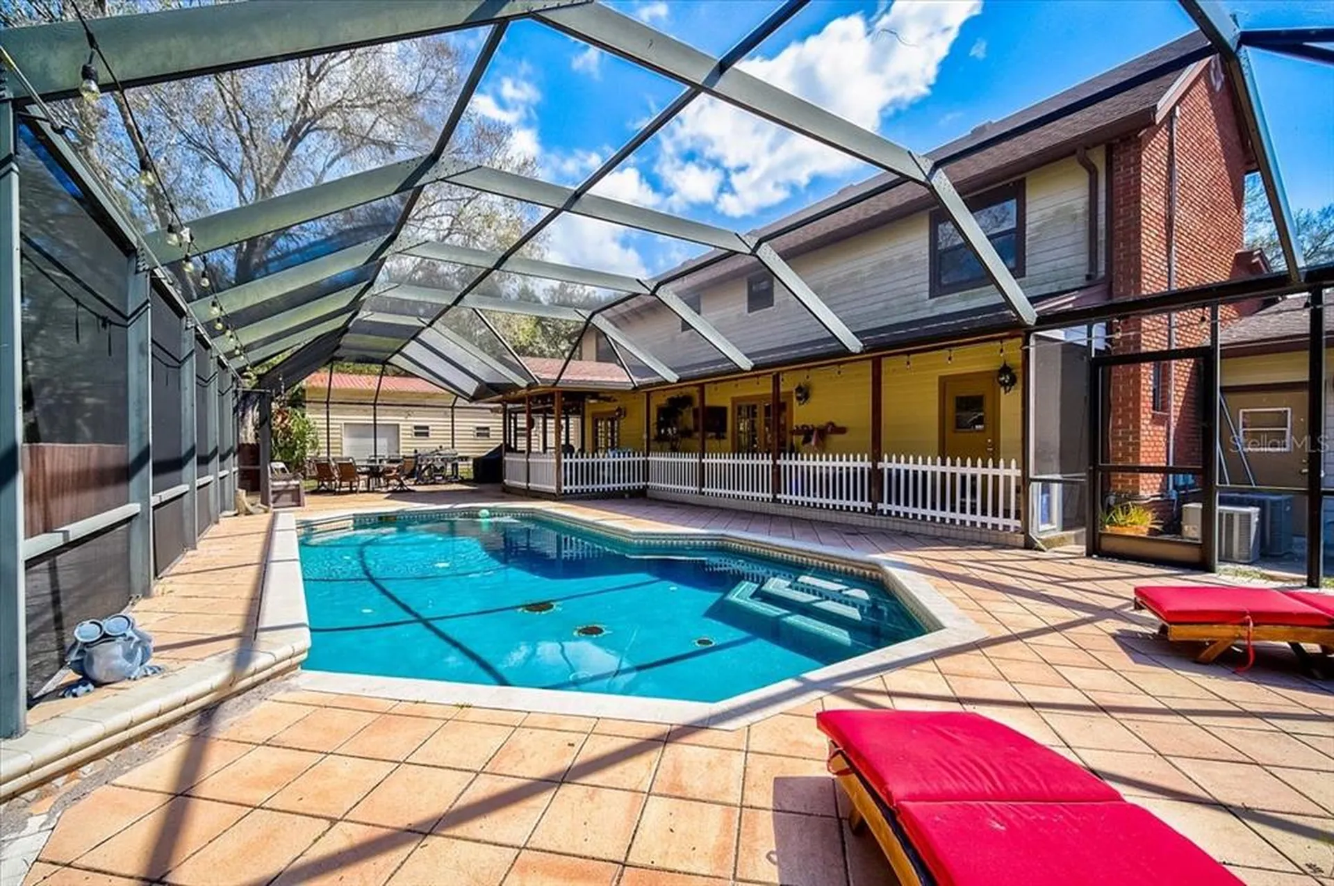3389 49th Street Sarasota FL 34235