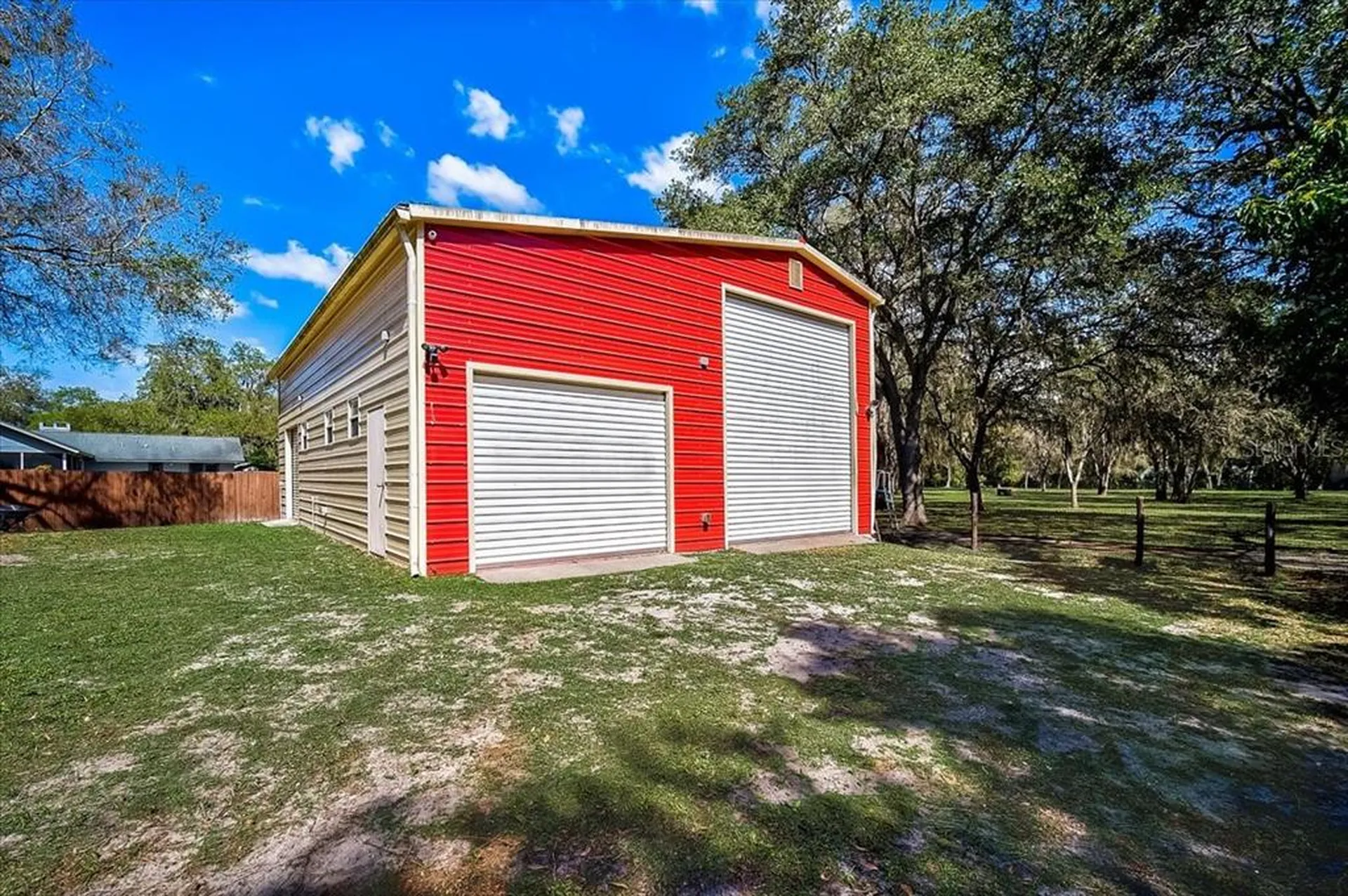 3389 49th Street Sarasota FL 34235