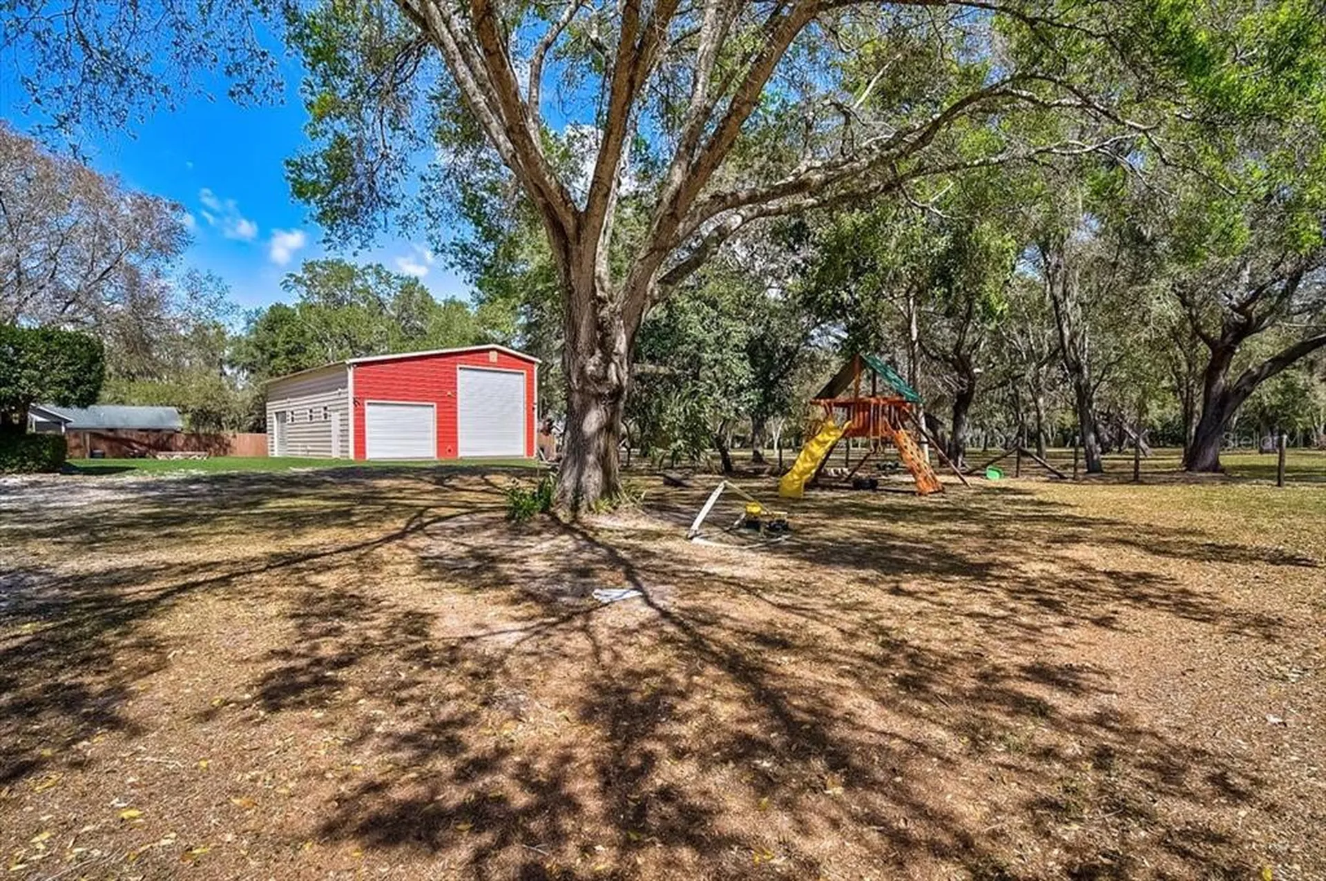 3389 49th Street Sarasota FL 34235