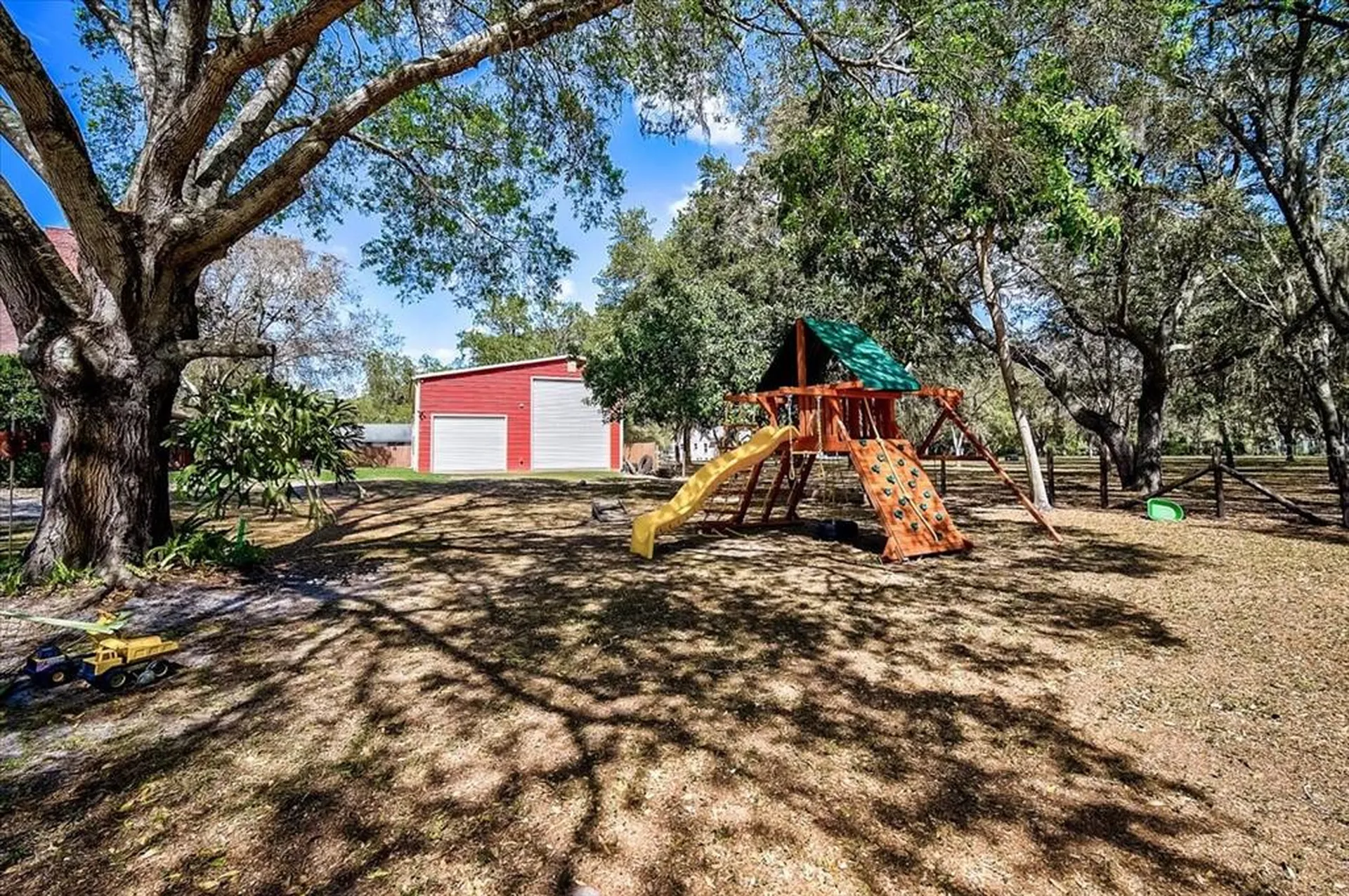 3389 49th Street Sarasota FL 34235
