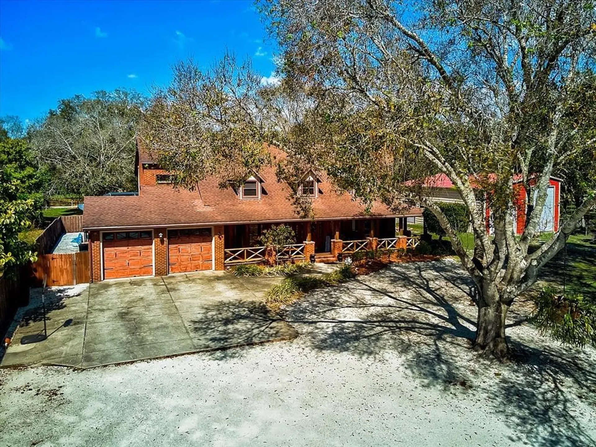 3389 49th Street Sarasota FL 34235