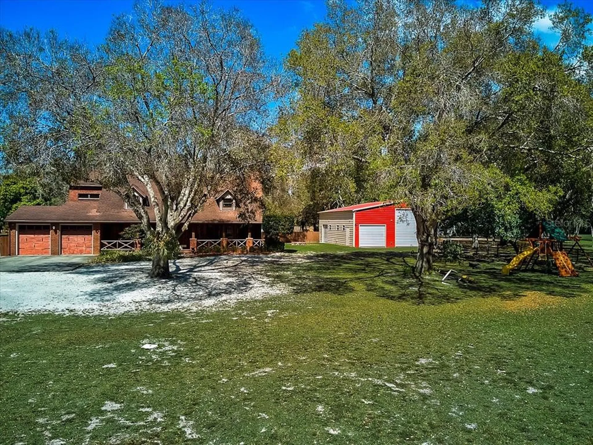 3389 49th Street Sarasota FL 34235