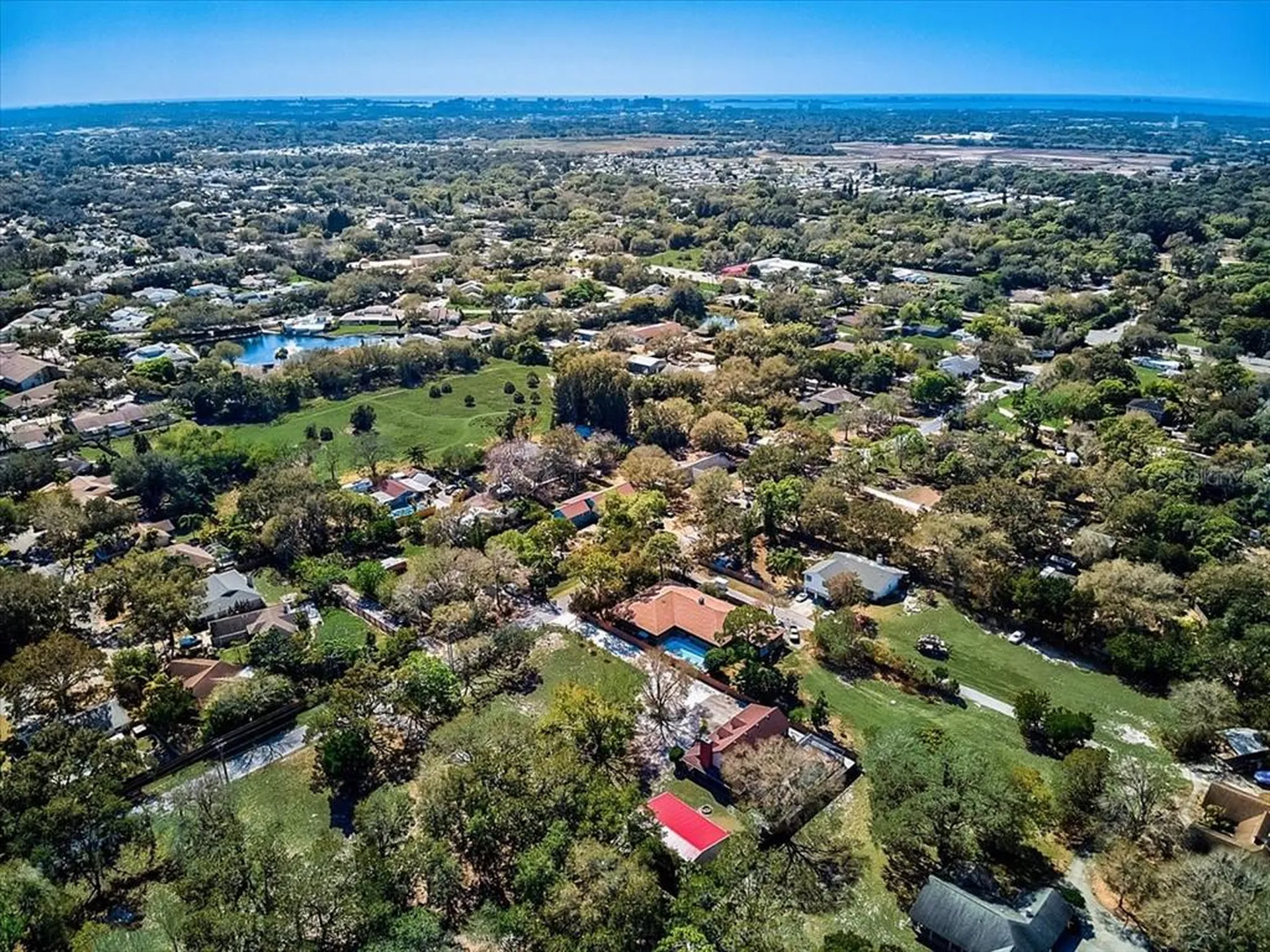 3389 49th Street Sarasota FL 34235