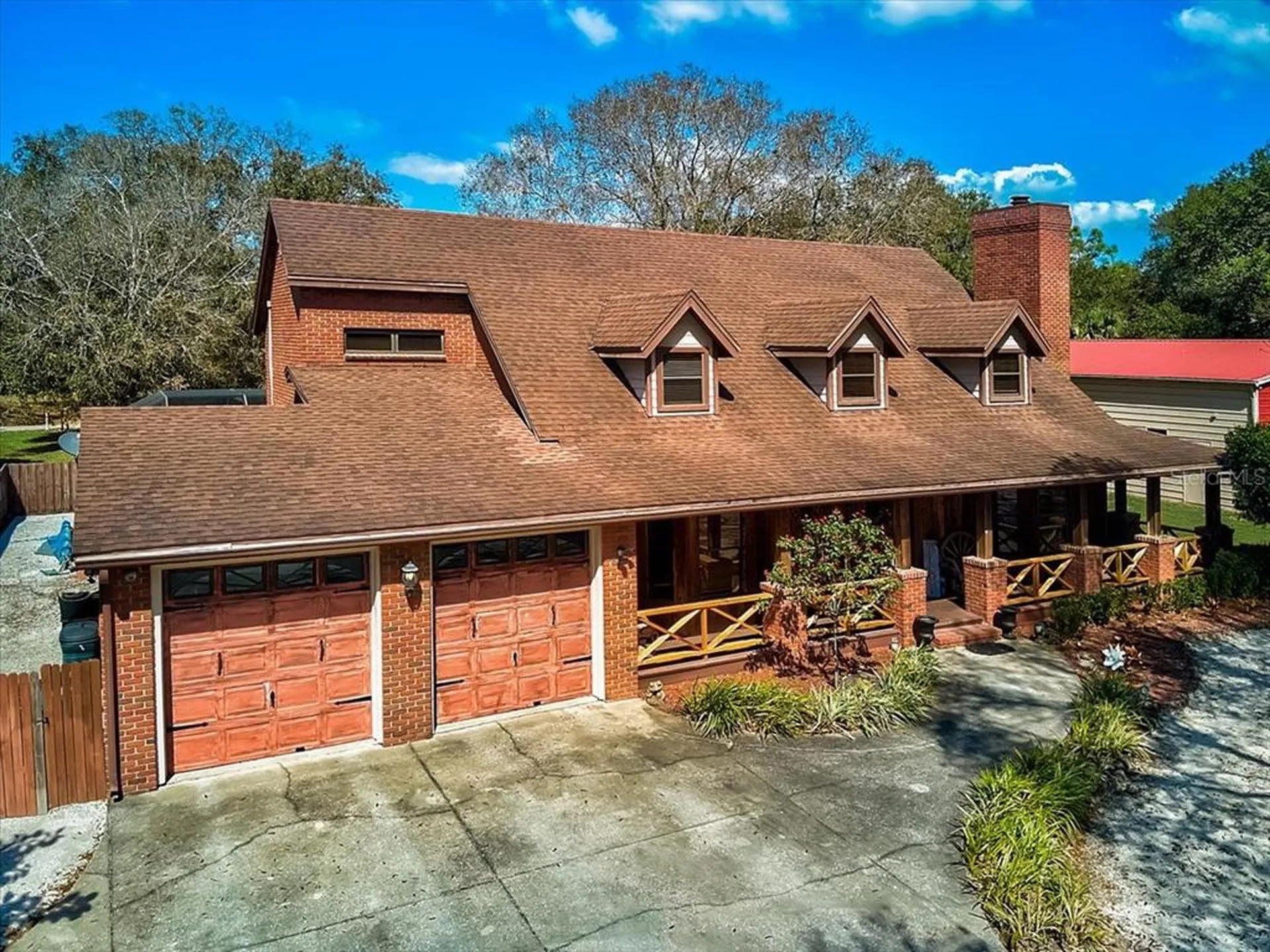 3389 49th Street Sarasota FL 34235