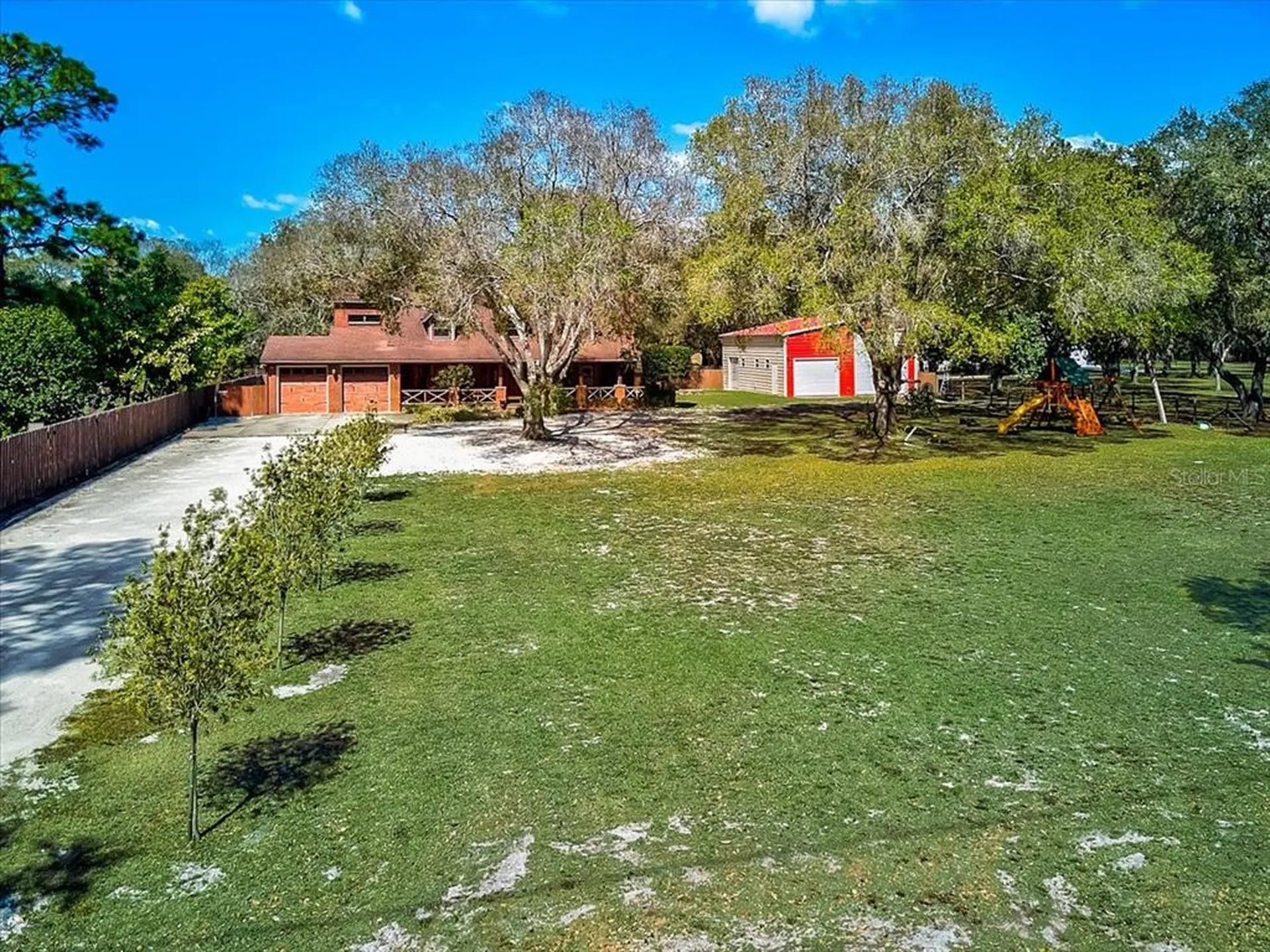 3389 49th Street Sarasota FL 34235