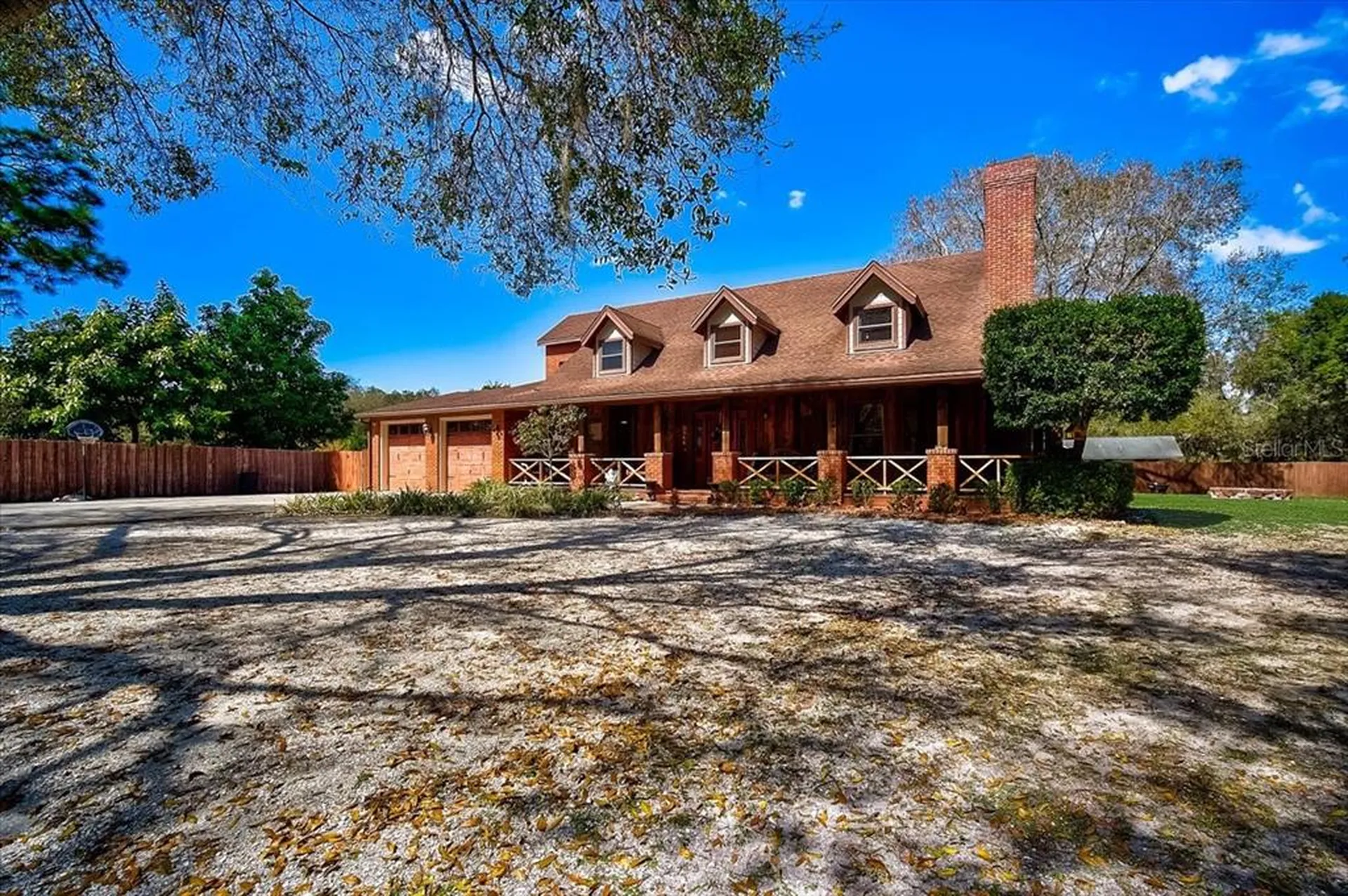 3389 49th Street Sarasota FL 34235