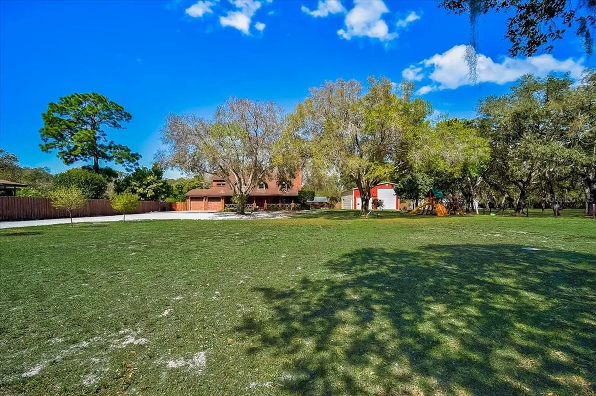 3389 49th Street Sarasota FL 34235