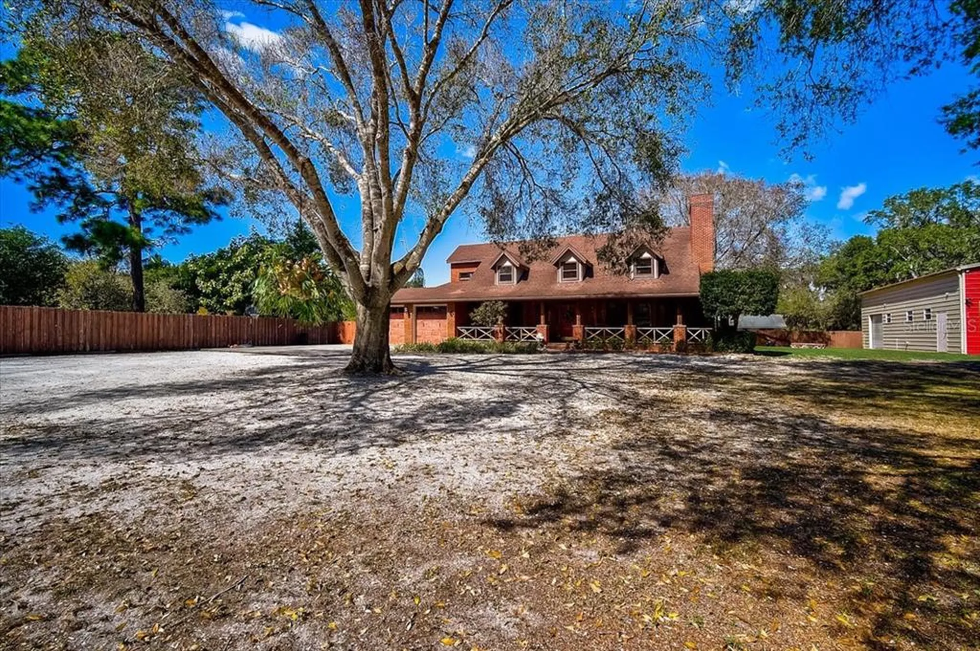 3389 49th Street Sarasota FL 34235