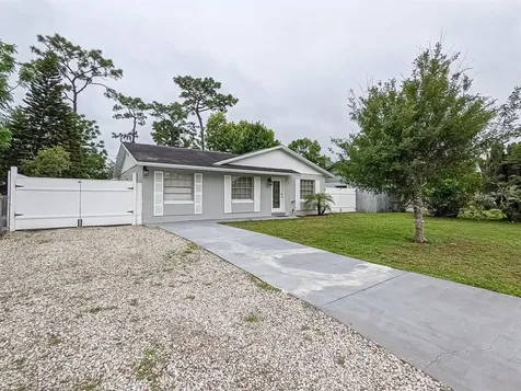 641 Iris Road Casselberry FL 32707