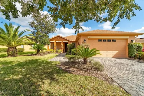 358 Monterey Street Kissimmee FL 34759