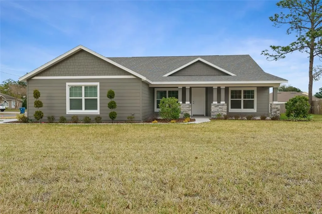 10390 Day Owl Avenue Weeki Wachee FL 34613