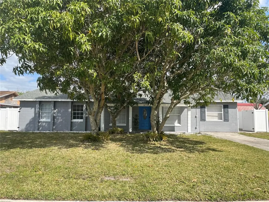 6651 Rivo Alto Avenue Orlando FL 32809