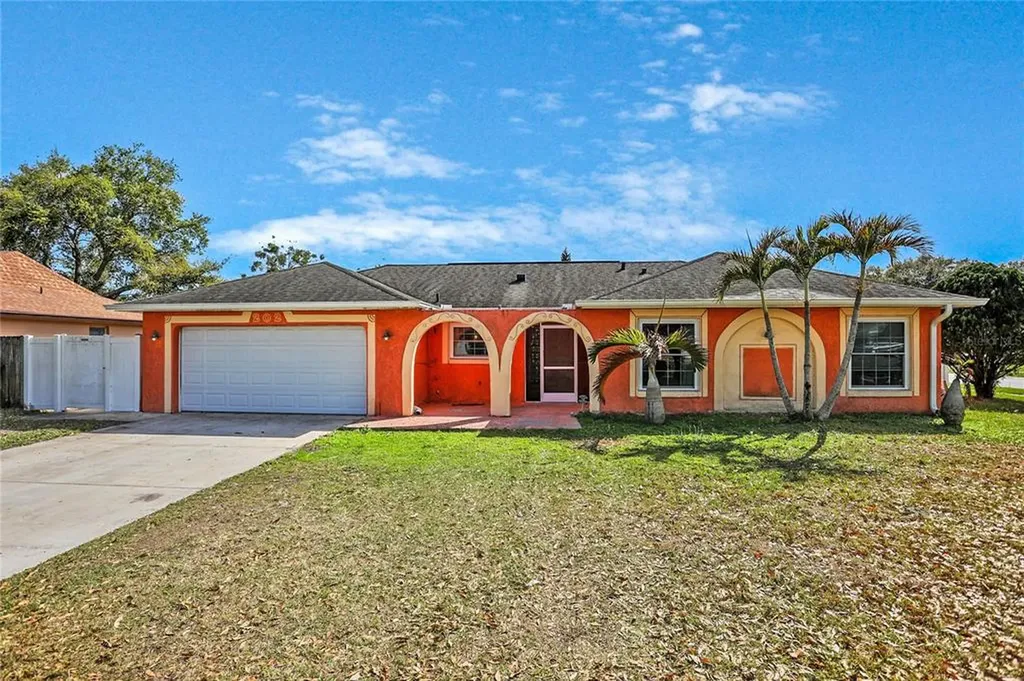 202 Minnesota Woods Lane Orlando FL 32824