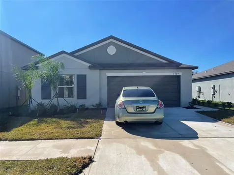 5409 Amaryllis Garden Street Apollo Beach FL 33572