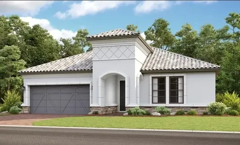 647 San Augusto Drive Kissimmee FL 34759