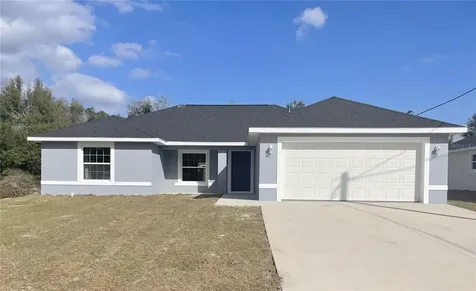 13699 SE 53rd Avenue Summerfield FL 34491