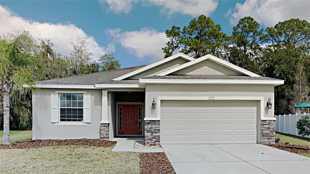 810 Bronze Bush Court Plant City FL 33566