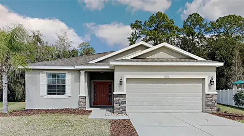 810 Bronze Bush Court Plant City FL 33566