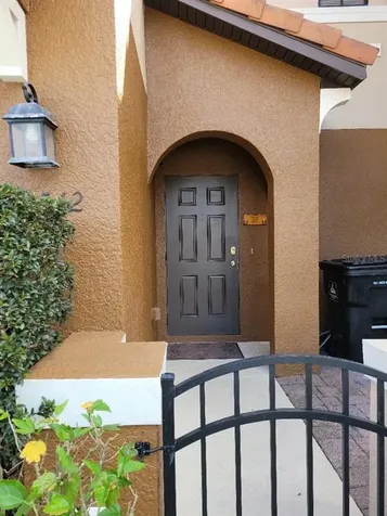 9512 Muse Place Orlando FL 32829