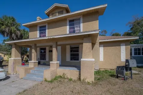 1519 20th Avenue S St Petersburg FL 33705