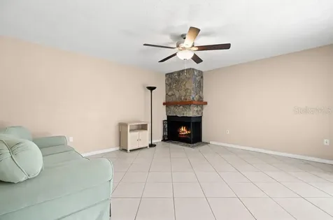 14511 Catalina Circle Seminole FL 33776