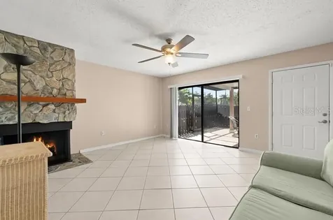 14511 Catalina Circle Seminole FL 33776