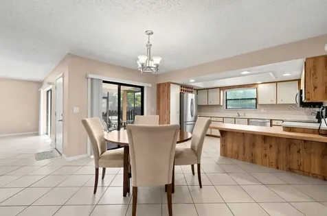 14511 Catalina Circle Seminole FL 33776