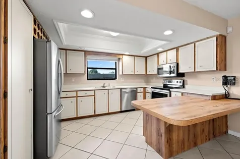 14511 Catalina Circle Seminole FL 33776