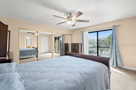 14511 Catalina Circle Seminole FL 33776