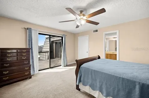 14511 Catalina Circle Seminole FL 33776