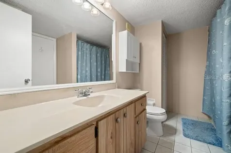 14511 Catalina Circle Seminole FL 33776