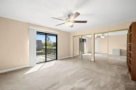14511 Catalina Circle Seminole FL 33776