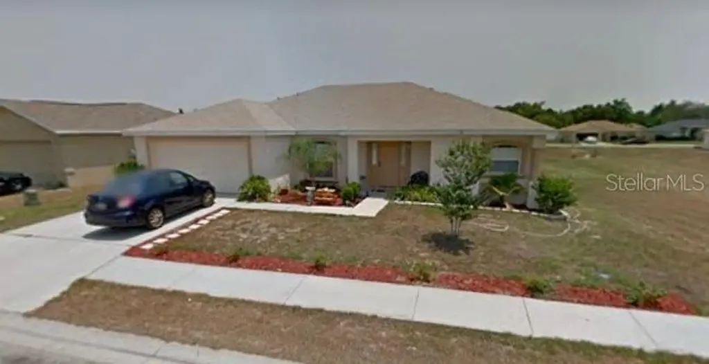 4533 Great Blue Heron Drive Lakeland FL 33812