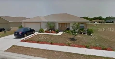 4533 Great Blue Heron Drive Lakeland FL 33812
